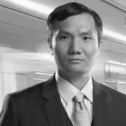 Jack Chen, Board Advisor, Chief Analytics Officer at Dell